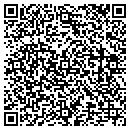 QR code with Bruster's Ice Cream contacts