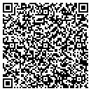 QR code with Chevron contacts