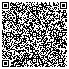 QR code with David Nicholson Masonry contacts