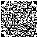 QR code with UPS Store contacts