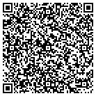 QR code with Robert Caster Pls & Assoc contacts