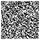 QR code with Jersey Milestone Temp Service contacts