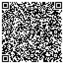 QR code with Butler John P C contacts