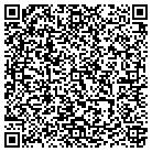 QR code with Holiday Enterprises Inc contacts