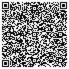 QR code with Analytical Consulting Service contacts