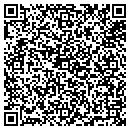 QR code with Kreature Komfort contacts