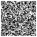 QR code with Design WORX contacts