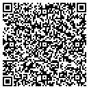 QR code with Paintings By Mark contacts