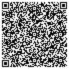 QR code with Simpson Painting & Remodeling contacts