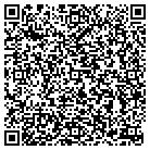 QR code with Common Sense Computer contacts