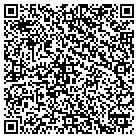 QR code with Ministry Ventures Inc contacts