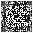 QR code with Crouzet Corporation contacts