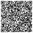 QR code with Dash Properties & Investments contacts