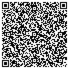 QR code with Procter & Gamble Paper Prods contacts