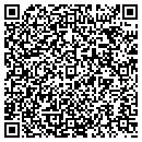 QR code with John P Page Painting contacts