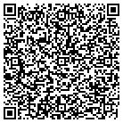 QR code with Vinnie Holt Mt Zion Baptist Ch contacts