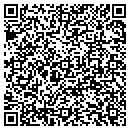 QR code with Suzabelles contacts