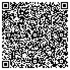 QR code with Quality 1st Remodel Plus contacts