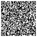 QR code with Rodriguez Cafe contacts