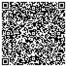 QR code with Crist Co Sure Tack Systems contacts