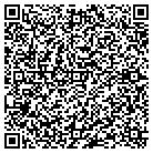 QR code with Salvation Army-Social Service contacts