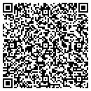 QR code with Cwsi Home Automation contacts
