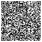 QR code with Dawsonville High School contacts