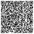 QR code with Memphis Scale Works Inc contacts