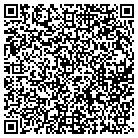 QR code with Bldg Planning & Development contacts