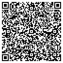 QR code with Editions Du Bois contacts