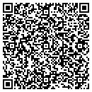QR code with Anitiques & Things contacts