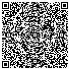 QR code with Mountain Max Auto Superstore contacts
