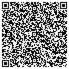 QR code with Bremen Water Treatment Plant contacts