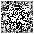 QR code with Mark Anderson Photography contacts