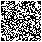 QR code with Information Systems contacts