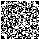 QR code with Allatoona Veterinary Serv contacts