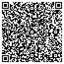 QR code with Complete Mobile Repair contacts