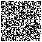 QR code with Steves Floor Covering contacts