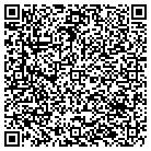 QR code with Brady Mobile Home Transporting contacts