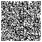 QR code with Applied Resources Of Athens contacts