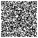 QR code with Sparkian Inc contacts