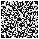 QR code with Baker Building contacts