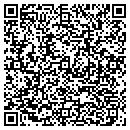 QR code with Alexanders Flowers contacts