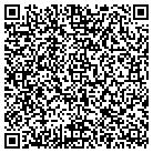 QR code with Mop 'n Go Express Cleaning contacts