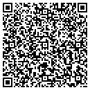 QR code with SCI Service Group contacts