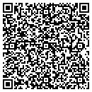 QR code with Carpet & Moore contacts