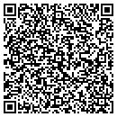 QR code with Port Of Call Inc contacts