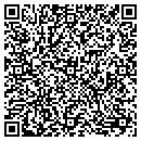 QR code with Change Partners contacts