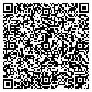 QR code with Mikes Custom Paint contacts