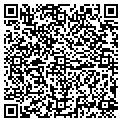 QR code with Dobco contacts